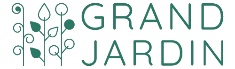 GrandJardin